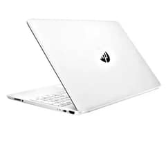 HP 15 FD0335NIA Core i3 13th Generation 4GB RAM 256GB SSD DOS