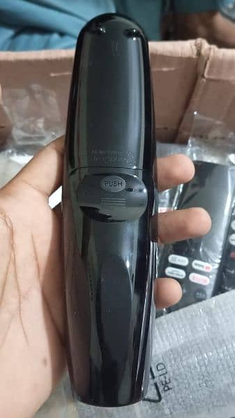 Lg magic remote 100% orignal remote available 3