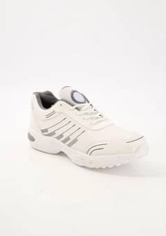 Men's comfortable Sports shoes