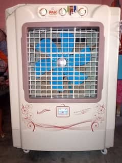 air cooler03185858718