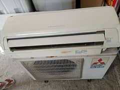 AC