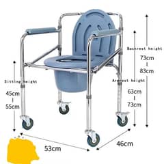 deal in All surgical items equipment furniture disposable instruments