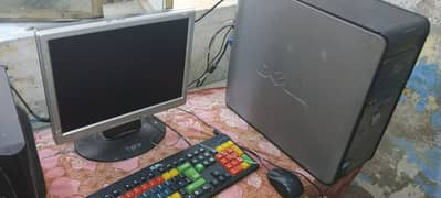 Full Computer . . cpu,mouse,keyboard,lcd 17,000.03125645821. Whatsapp
