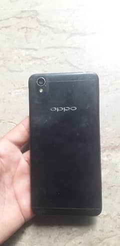 oppo a37