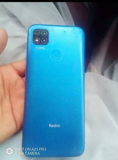 redmi 9c 3gb 64gb 03026114196