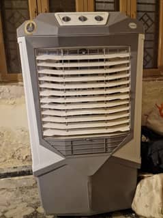 Canon room air cooler