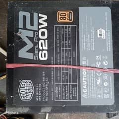 Gaming power supply. 430.500. 600.700. 800.900. 1000.1200 watt