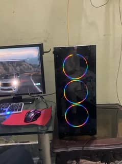 i7 gaming pc for sale