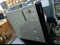 APC SMART UPS sua1500rmi2u available