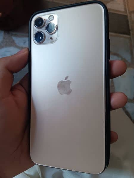 iphone 11 pro max 0