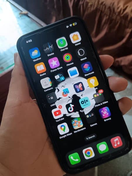 iphone 11 pro max 1