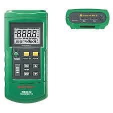 MS6512	Digital Thermometer 0