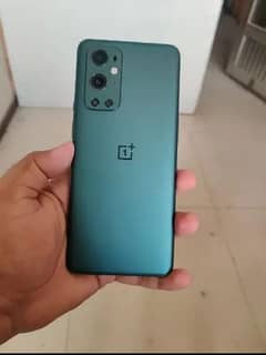 OnePlus