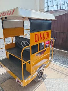 chingchi 2024 for sale