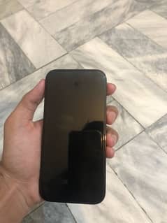 iphone 14 pro lla factory unlocked