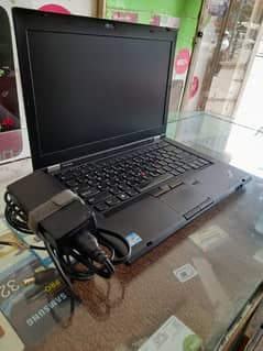 lenovo t430