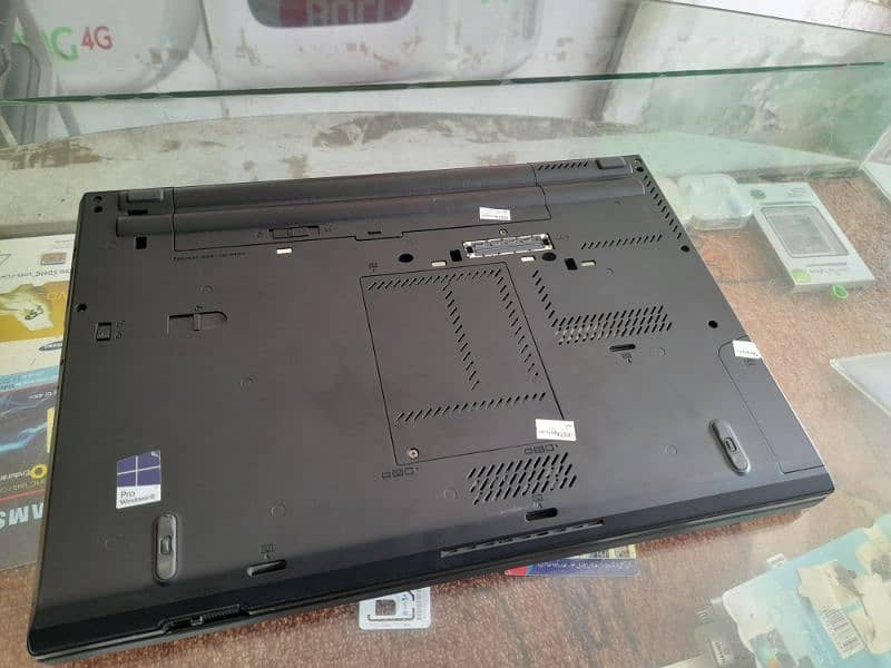 lenovo t430 1