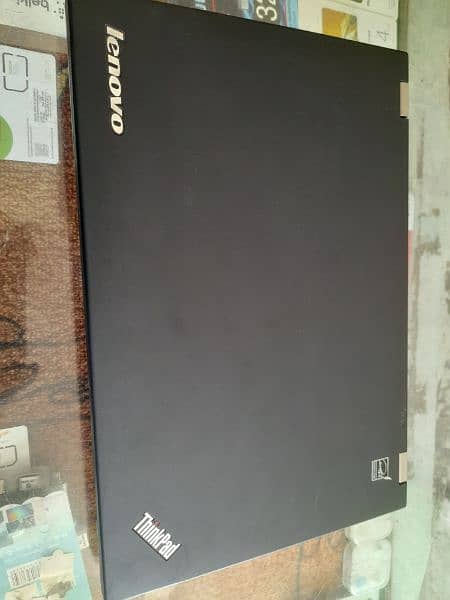 lenovo t430 3