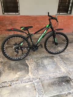 26 size mtb stunt bike mauntain bike 03085000727