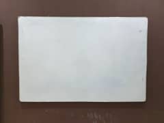 White Board 6×4 0