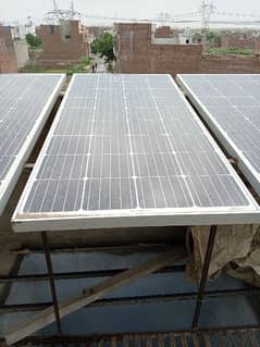 solar panel 6000 per piece