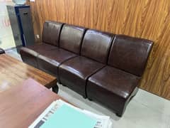 office furniture for sale