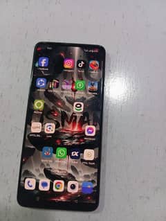 one plus 8t 12/128 condition 9/10