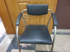 Chair for Office / Visitor