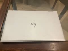 HP EliteBook x360 1040 G7 Notebook PC Core i7 Pro 10th Generation