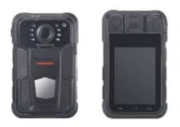 Body Worn Camera For Sale