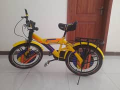 imported cycle for sale