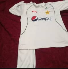 PAKISTAN TEST KIT ORIGINAL