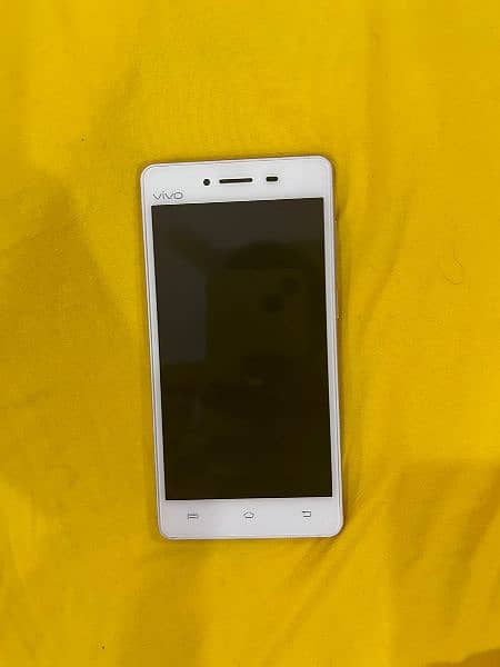 Vivo Y51 4/64 3