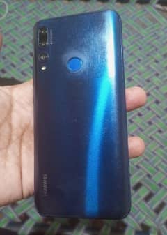 Huawei Y9 Prime 4/128