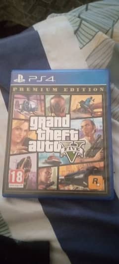 GTA 5 FOR Sell