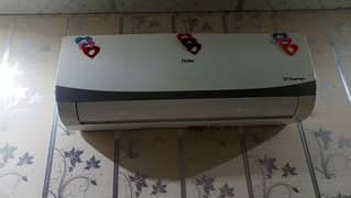 Ac For Sale, Contact:03024145353