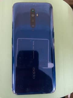 OPPO