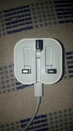 Iphone 20W original charger