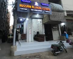 Shop For sale In Delhi Colony Delhi Colony