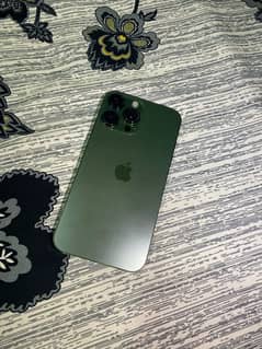 iphone xr convert 13 pro Non Pta