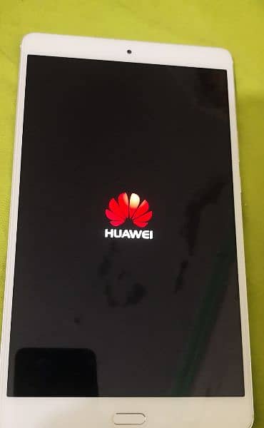 Huawei Tab 3gb 16gb M3 Docomo Tablet original like New High Quality 2