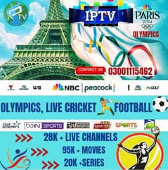 World sports,World entertainment,03001115462