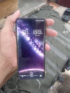 Tecno spark 20 pro Plus. . . . 4G+