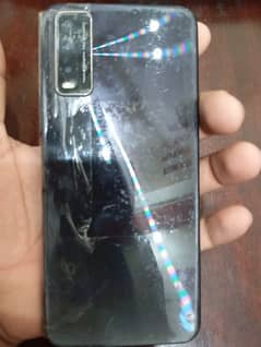 vivov2043