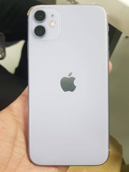 iPhone 11 non pta jv 0