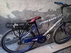 cycle for sale