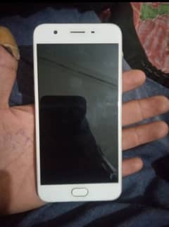 oppo a57