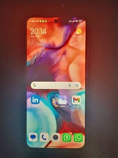 Xiaomi Redmi 10 128GB/6GB