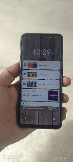 infinix hot30 play