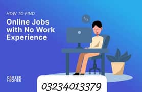 Part time full time work available for students male and female